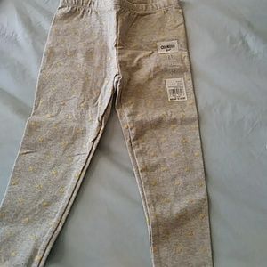 Baby clothes